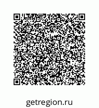 78362216608