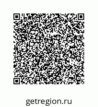 78362216610