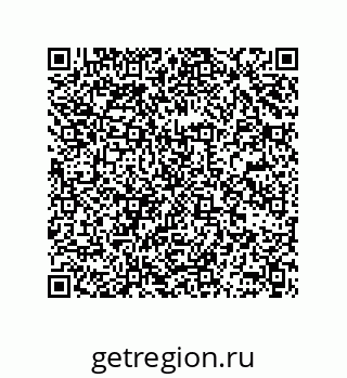 78362216611