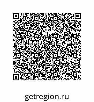 78362216614