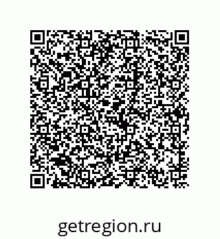 78362216617