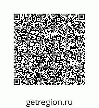 78362216620