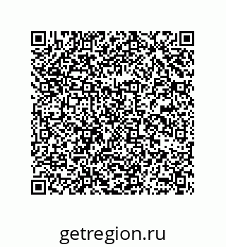 78362216622