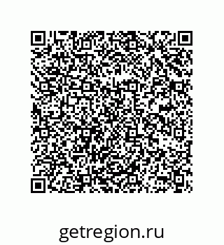 78362216623