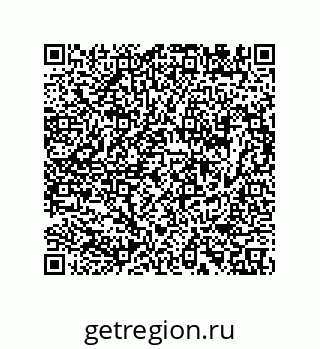78362216624