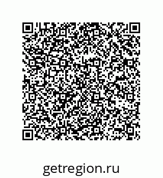 78362216630