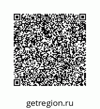 78362216633