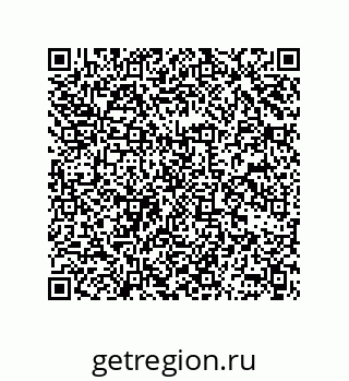 78362216634