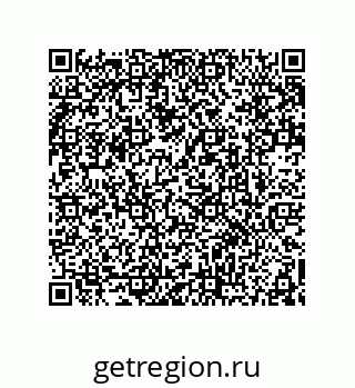 78362216635