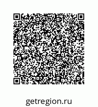 78362216636