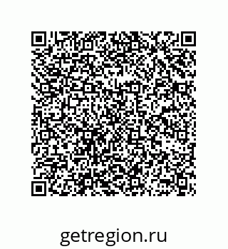 78362216638