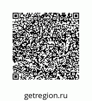 78362216639
