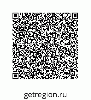 78362216641