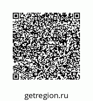 78362216647