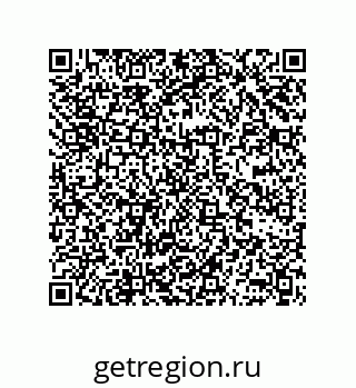 78362216649