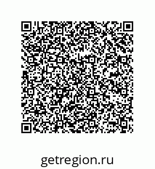 78362216653