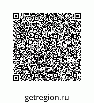 78362216655