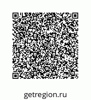 78362216656
