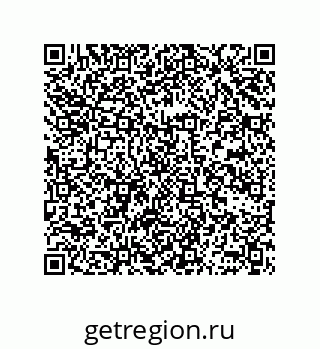 78362216657