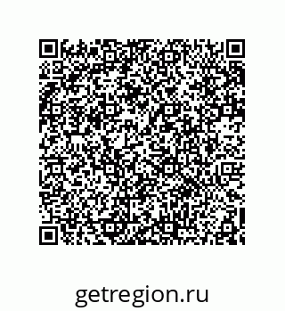 78362216659