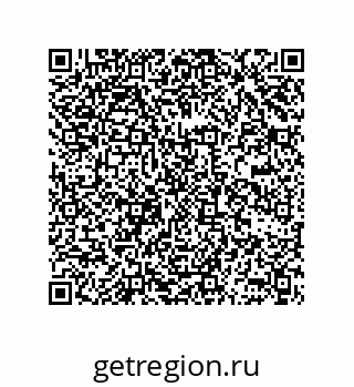 78362216661