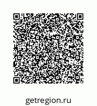 78362216662
