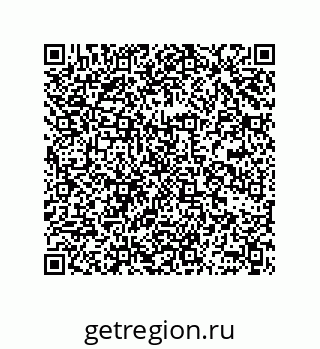 78362216663