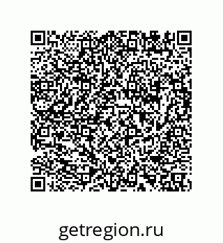 78362216664