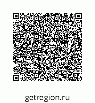 78362216666
