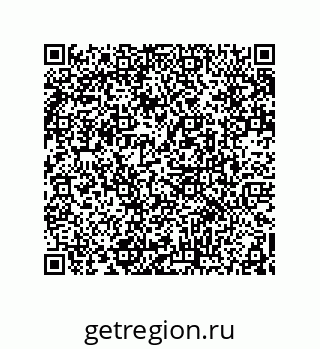 78362216667