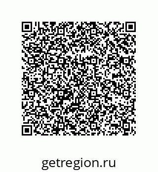 78362216668
