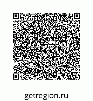 78362216670