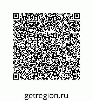 78362216672