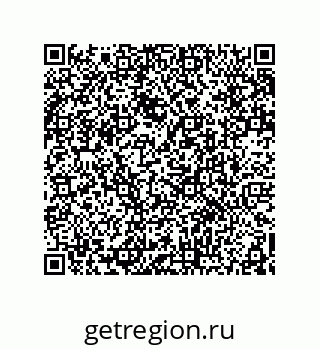 78362216674