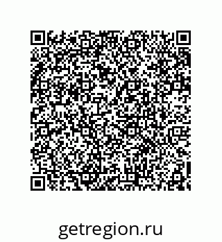 78362216675