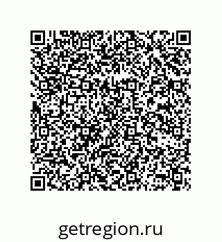 78362216676