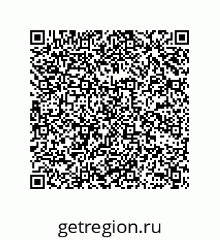 78362216678