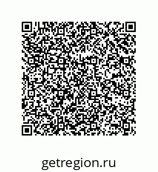 78362216679