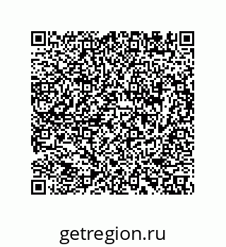 78362216682
