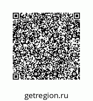 78362216684