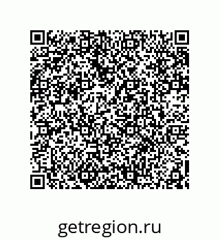 78362216686