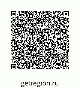 78362216687