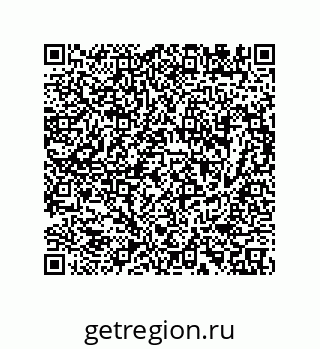 78362216689
