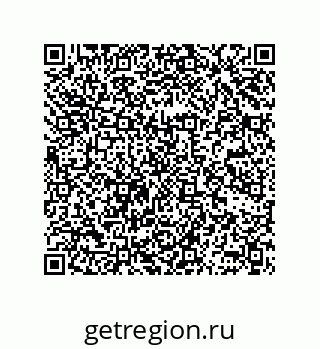 78362216690