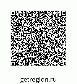 78362216691
