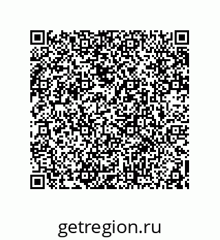 78362216692