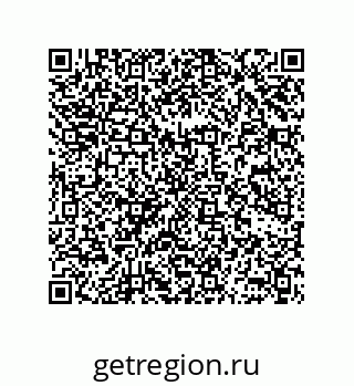 78362216694