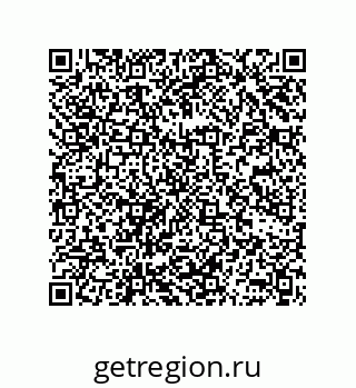 78362216695
