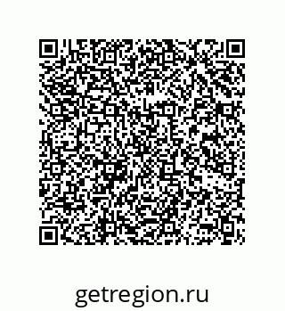 78362216696