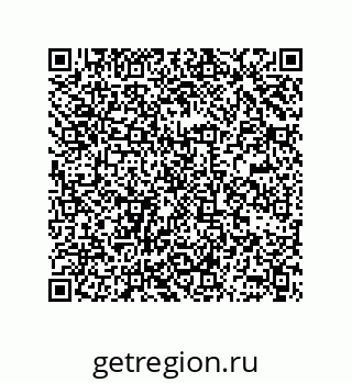 78362216701